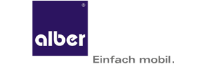 Alber® - Alber GmbH