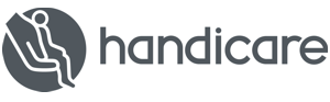 Handicare - Handicare GmbH 