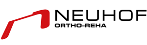Ortho-Reha Neuhof - Ortho-Reha Neuhof GmbH